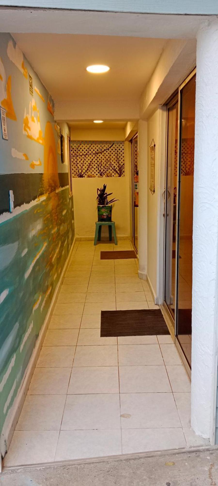 Sunny Beach Apartments San Andrés Pokój zdjęcie